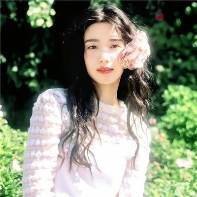 山尘拂过童年牧歌 海报