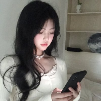 万物友灵 海报