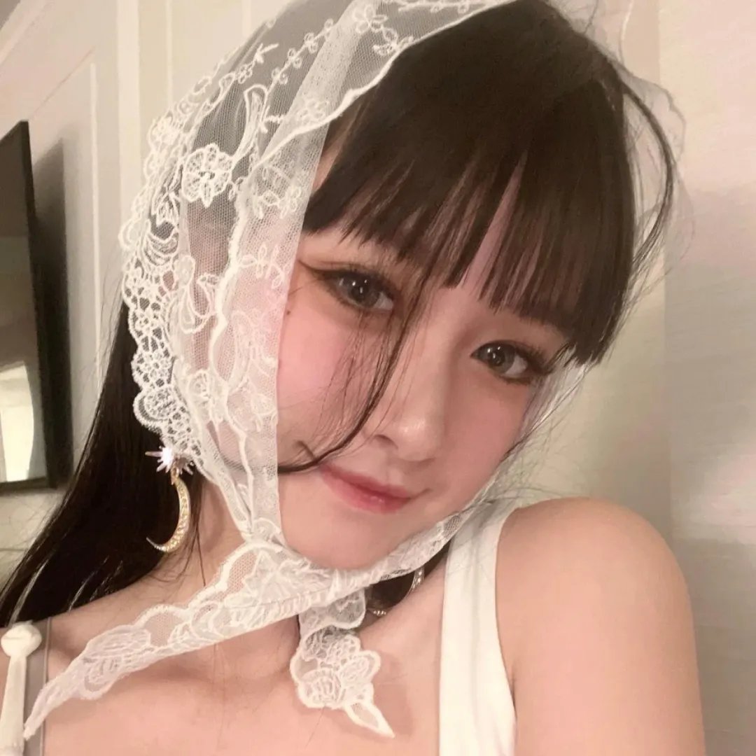 鸭仔里春光粤语 海报