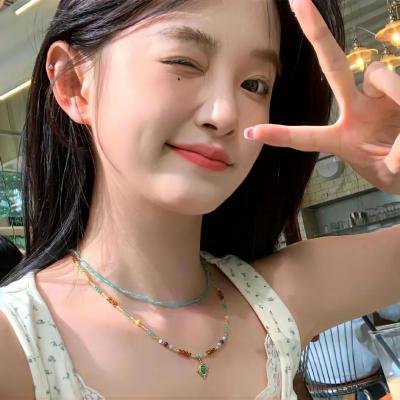 毒网风云 海报