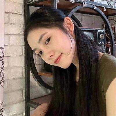 某个男人 海报