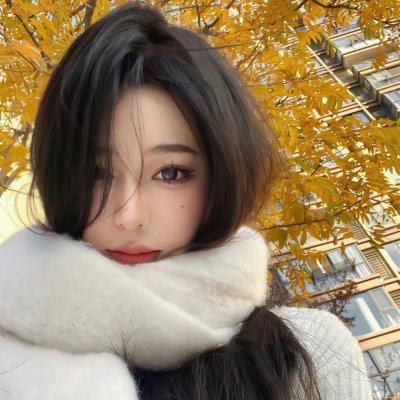 无辜囚徒 海报