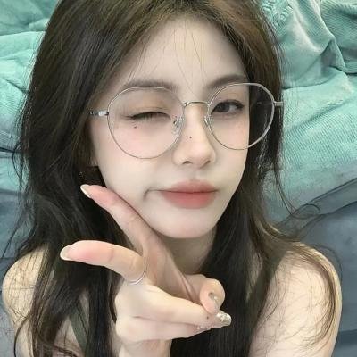 我恨爱情故事 海报