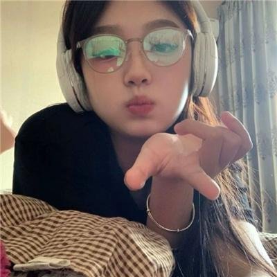 17号音乐仓库第三季 海报