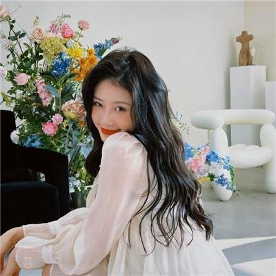 冲激21 海报