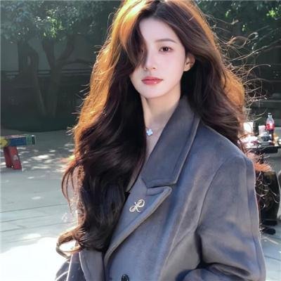 侏罗纪公园:失落的世界 海报