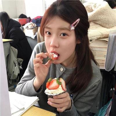 逃离索马里 海报