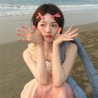 最后的夫人 海报