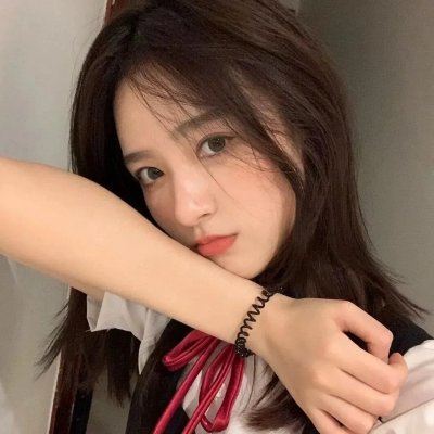 我的黑帮恋人 海报