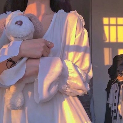 缘尽情绝 海报