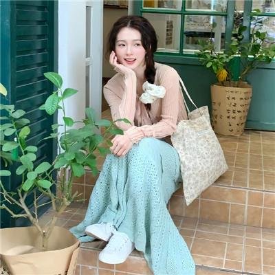 伟大的黎明 海报
