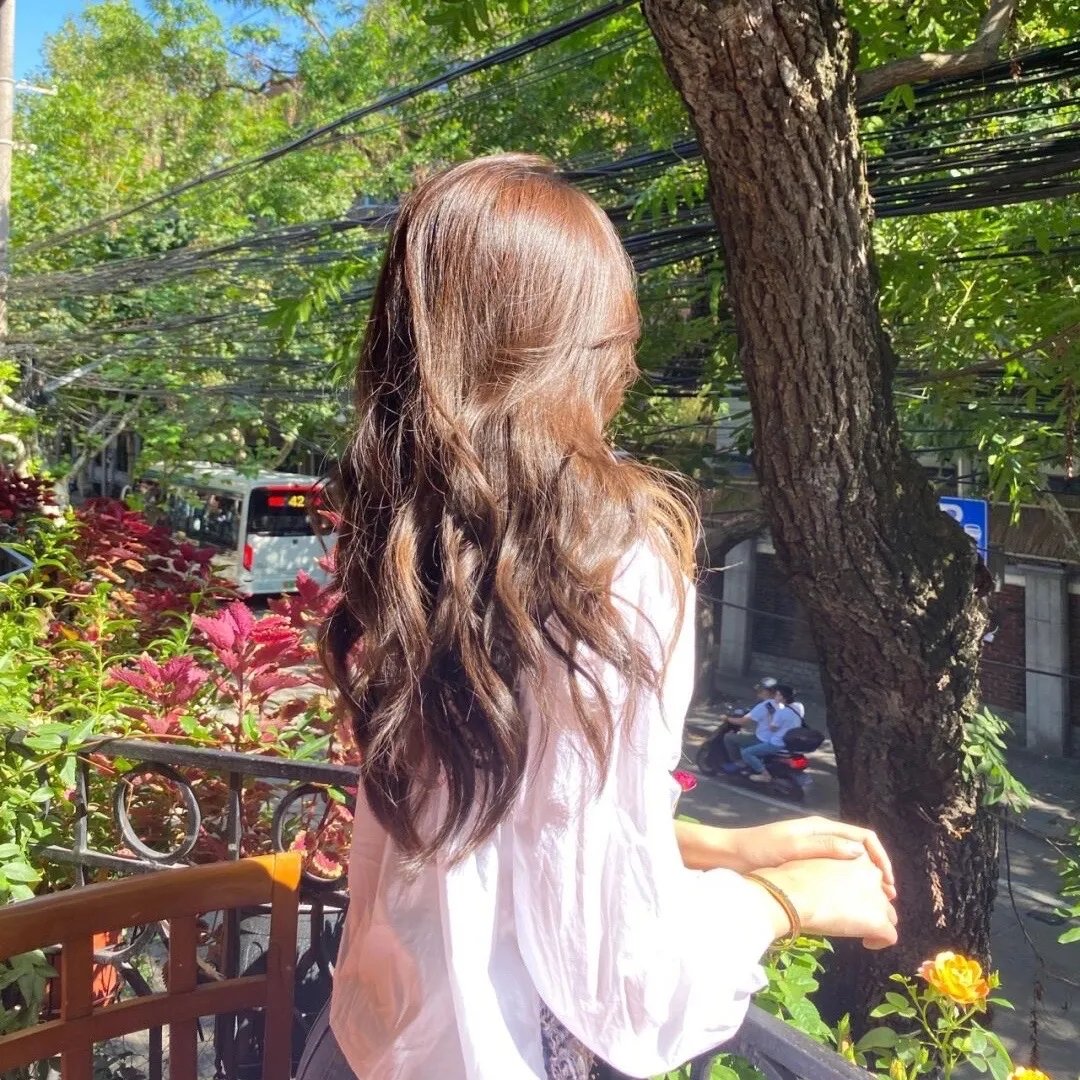仙人坝的红衣兜 海报