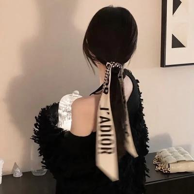 咸鱼要翻身 海报