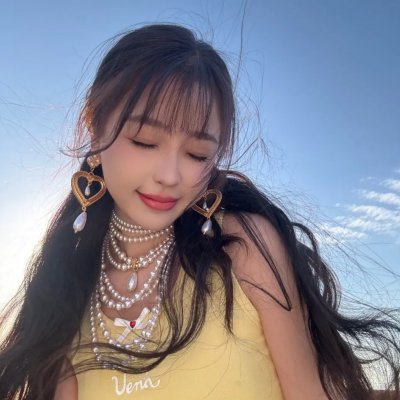为结婚疯狂 海报