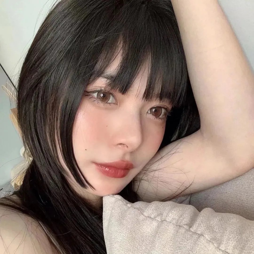 格林奶奶的睡美人 海报