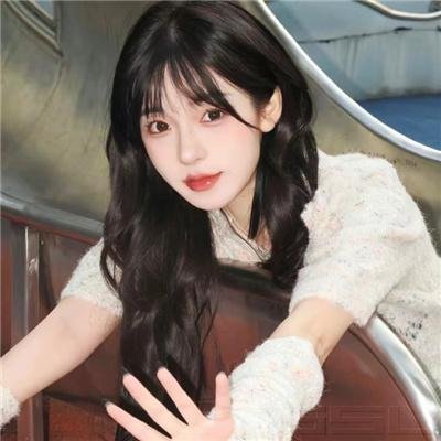 天蝎第二季 海报