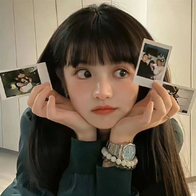 迷妄国度3 海报