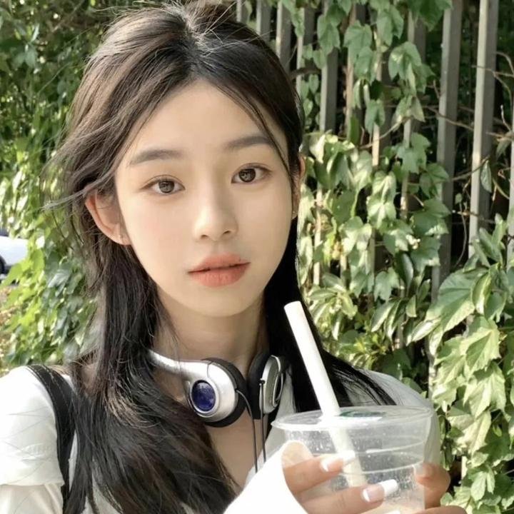 阿卡普高第四季 海报