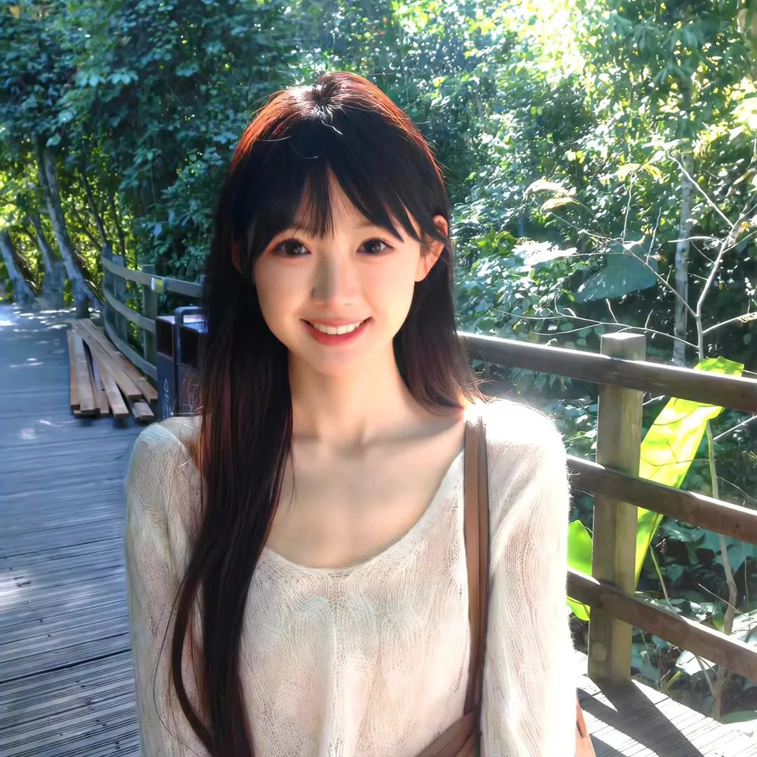 黑麦 海报