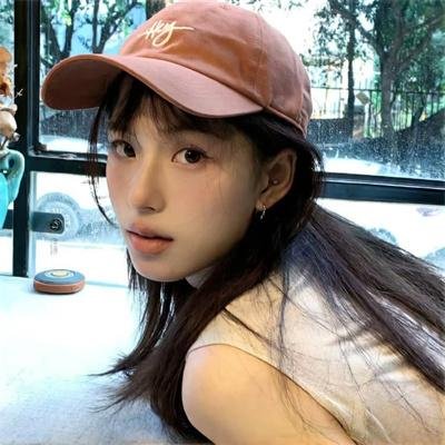 危险之爱 海报