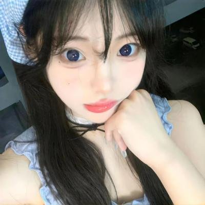 二龙湖村暖花开2 海报